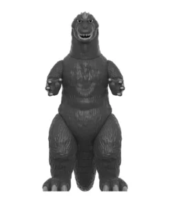 Super7 Toho ReAction Figure Wave 1 - Godzilla '57