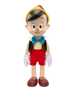 Super7 Movies & TV Disney Supersize - Pinocchio [Original]